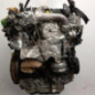 Moteur RENAULT MASTER 3