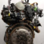 Moteur RENAULT MASTER 3
