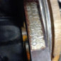 Moteur RENAULT MASTER 3