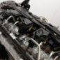 Moteur RENAULT MASTER 3