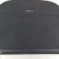 Plage arriere RENAULT MEGANE 3