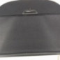 Plage arriere RENAULT MEGANE 3