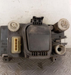 Optique avant principal droit (feux)(phare) SEAT IBIZA 2