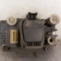 Optique avant principal droit (feux)(phare) SEAT IBIZA 2