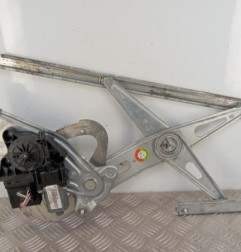 Leve vitre electrique avant droit RENAULT SCENIC 3