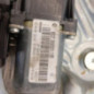 Leve vitre electrique avant droit RENAULT SCENIC 3