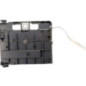Boitier servitude moteur (BSM) CITROEN C5 2
