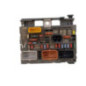 Boitier servitude moteur (BSM) CITROEN C5 2