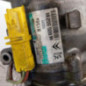 Compresseur clim CITROEN C5 2