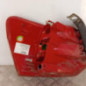 Feu arriere principal droit (feux) CITROEN C5 2