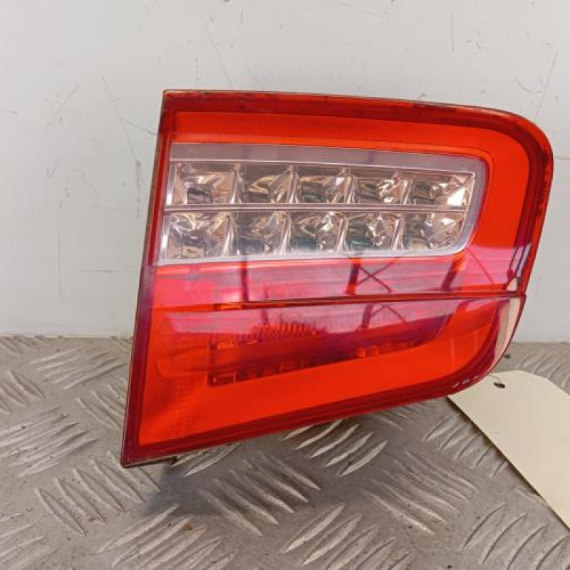 Feu arriere secondaire droit (feux) CITROEN C5 2 Feu arriere secondaire droit (feux) CITROEN C5 2