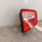 Feu arriere secondaire droit (feux) CITROEN C5 2