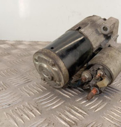 Demarreur CITROEN C5 2