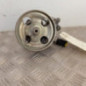 Pompe de direction CITROEN C5 2