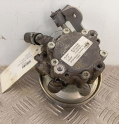 Pompe de direction CITROEN C5 2