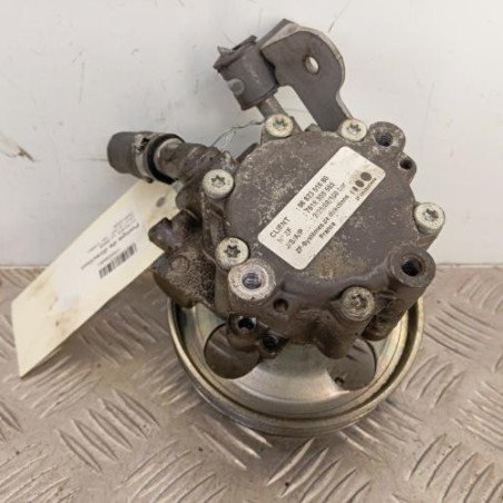 Pompe de direction CITROEN C5 2