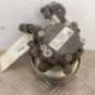 Pompe de direction CITROEN C5 2