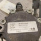 Pompe de direction CITROEN C5 2