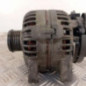 Alternateur CITROEN C5 2