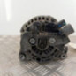 Alternateur CITROEN C5 2