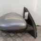 Retroviseur droit PEUGEOT 308 2 SW