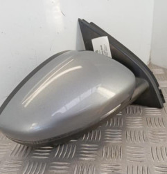 Retroviseur droit PEUGEOT 308 2 SW