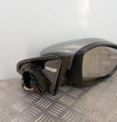 Retroviseur droit PEUGEOT 308 2 SW Photo n°3