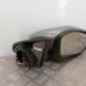 Retroviseur droit PEUGEOT 308 2 SW