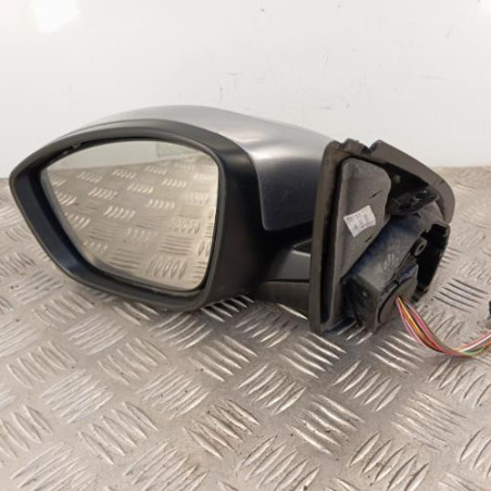Retroviseur gauche PEUGEOT 308 2 SW