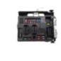 Boitier servitude moteur (BSM) PEUGEOT 1007