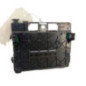 Boitier servitude moteur (BSM) PEUGEOT 1007