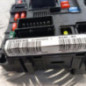 Boitier servitude moteur (BSM) PEUGEOT 1007