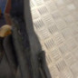 Optique avant principal gauche (feux)(phare) OPEL MERIVA B