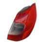 Feu arriere principal droit (feux) RENAULT SCENIC 2