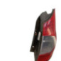 Feu arriere principal droit (feux) RENAULT SCENIC 2