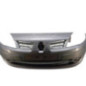 Pare choc avant RENAULT SCENIC 2