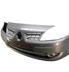 Pare choc avant RENAULT SCENIC 2