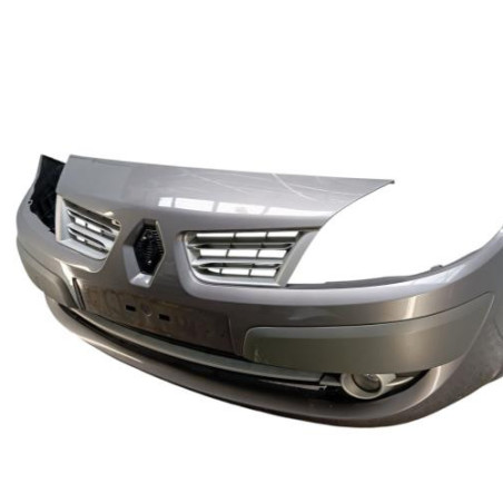 Pare choc avant RENAULT SCENIC 2