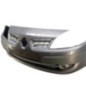 Pare choc avant RENAULT SCENIC 2