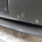 Pare choc avant RENAULT SCENIC 2