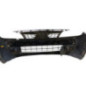 Pare choc avant RENAULT SCENIC 2