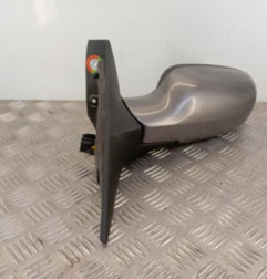 Retroviseur gauche RENAULT SCENIC 2 Photo n°1