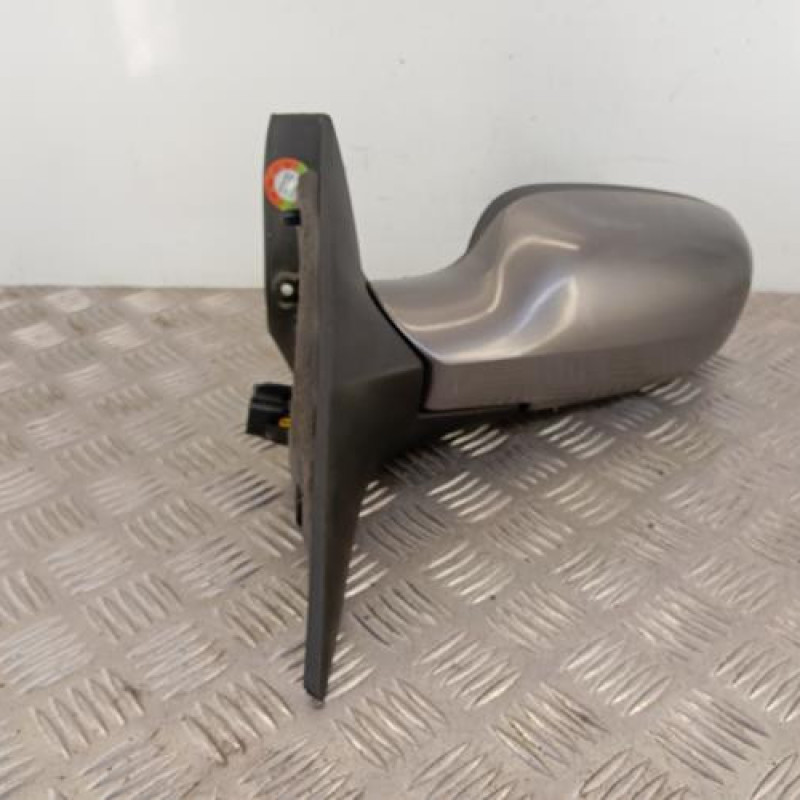 Retroviseur gauche RENAULT SCENIC 2 Retroviseur gauche RENAULT SCENIC 2