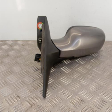 Retroviseur gauche RENAULT SCENIC 2 Photo n°1