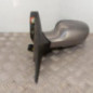 Retroviseur gauche RENAULT SCENIC 2