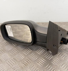 Retroviseur gauche RENAULT SCENIC 2