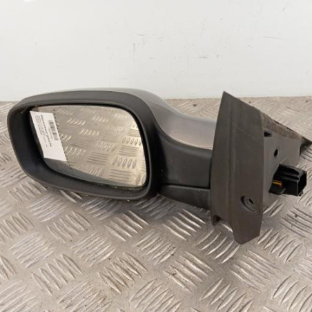 Retroviseur gauche RENAULT SCENIC 2