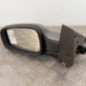 Retroviseur gauche RENAULT SCENIC 2