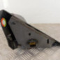 Retroviseur gauche RENAULT SCENIC 2