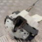 Serrure avant gauche FIAT 500 2